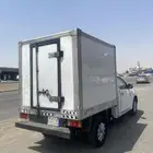 ايسورو ثلاجه 2016