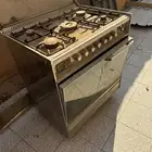 فرن نوع طيب