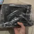 راديو اكسنت 2021 وكالة ونظيف جدا جدا مشاءالله