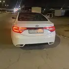 للبيع ازيراء موديل 2015