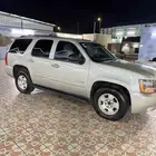 جمس شيفورلية 2007