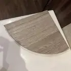 ارفف ايكيا ارفف جداريه رف جداري