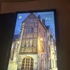 ايباد للبيع على السوم جديد