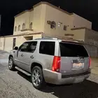 للبيع كديلاك 2007 نظيف