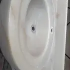 الحارث بن عبدالله