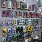 بضاعه محل اتصالات