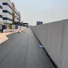 مقاول اسفلت في صبيا