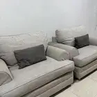 طقم كنب امريكي