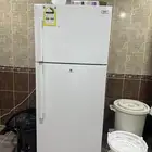 ثلجه يوجد فيها عطل ماتبرد