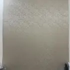 ستائر معتمة blackout curtains