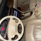 مرسيدس CLS 350