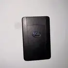 كرت تشغيل جيب لكزز 2018