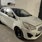 اتراج 2019