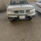 ددسن 2015 مخزن