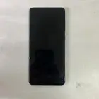 Samsung Galaxy A71