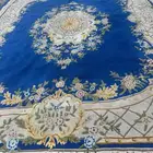 زولية قديمه