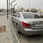 سنتيال 2012