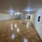 بدروم في ابها واسع ومجهز للايجار