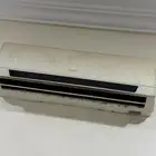 مكيف  اسبليت