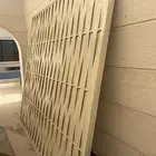 حديد للبيع