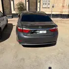 لكزس ES2014 فل كامل DD