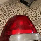 قطع كابرس
