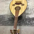 عود نظيف