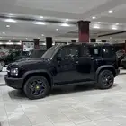 جيتور t2 لاكجري 2026