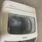 غسالة سامسونج أوتوماتيك