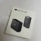 مايك DJI