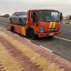 سطحة الدمام الرياض الخفجي القصيم الاحساء الخرج حفر الباطن