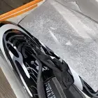 بوت كوره اعزكم الله