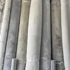 موكيت وسجاد الطلحه لجميع أنواع الموكيت الفندقي فرش مساجد