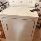 مجفف ملابس