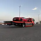 سطحه الرياض الى جدة الى مكه الى الطائف