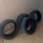 كفرات دانلوب