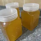سمن زبد للبيع