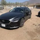 مازدا للبيع
