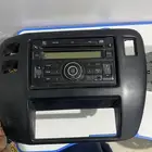 ديكور باترول وكاله مشروط