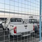 فوتون موديل 2024 قطع غيار