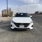 اكسنت 2023 استندر وارد المجدوعي