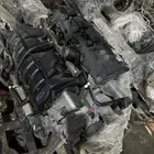 ماكينة دوج 8 سلندر همي وارد امريكي