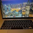 ماك بوك اير ام 3 macbook air m3 15 inch