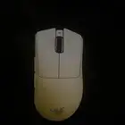 razerdeathadder v3 pro