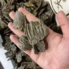 العود الازرق