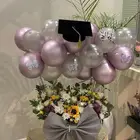 هدايا