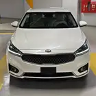 كادينزا 2017 شد بلد