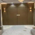 ديكور عرعر