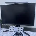 جهازك الاكتروني