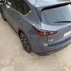 مازدا